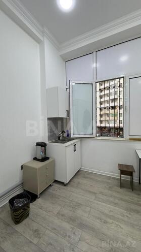 Satılır  obyekt 70 m², 20 Yanvar m., photo 20 from 23