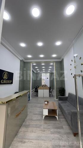 Satılır  obyekt 70 m², 20 Yanvar m., photo 16 from 23