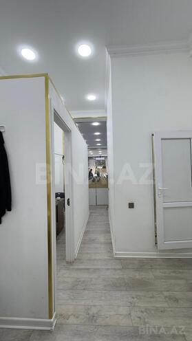 Satılır  obyekt 70 m², 20 Yanvar m., photo 19 from 23