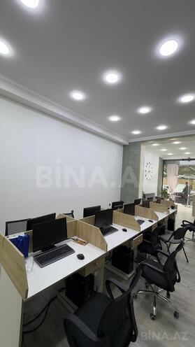 Satılır  obyekt 70 m², 20 Yanvar m., photo 4 from 23