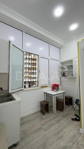 Satılır  obyekt 70 m², 20 Yanvar m., photo 13 from 23