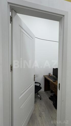 Satılır  obyekt 70 m², 20 Yanvar m., photo 18 from 23
