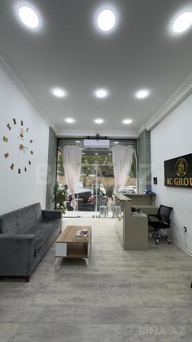 Satılır  obyekt 70 m², 20 Yanvar m., photo 14 from 23