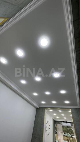 Satılır  obyekt 70 m², 20 Yanvar m., photo 15 from 23