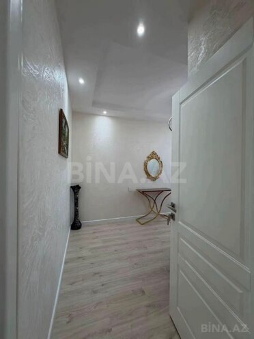 Satılır 3 otaqlı yeni tikili 86 m², Əhmədli m., photo 8 from 13