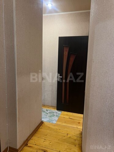 Satılır 2 otaqlı yeni tikili 65 m², İnşaatçılar m., photo 8 from 27