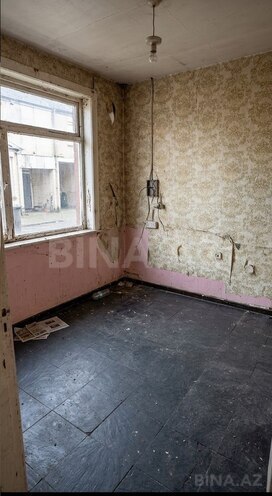 Продаётся 2-комн. вторичка 35 м², м. Ичеришехер, photo 6 from 8