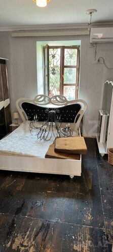 Продаётся 2-комн. вторичка 35 м², м. Ичеришехер, photo 5 from 8
