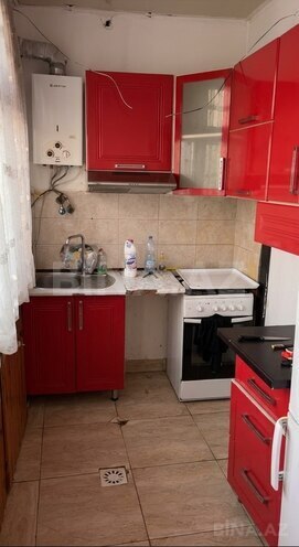 Продаётся 2-комн. вторичка 35 м², м. Ичеришехер, photo 7 from 8