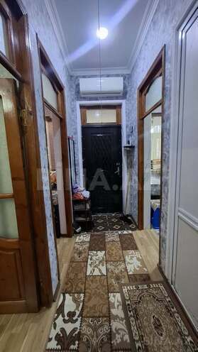Satılır 3 otaqlı həyət evi/bağ evi 80 m², photo 8 from 13