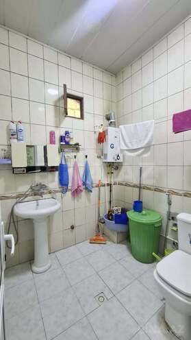 Satılır 3 otaqlı həyət evi/bağ evi 80 m², photo 9 from 13