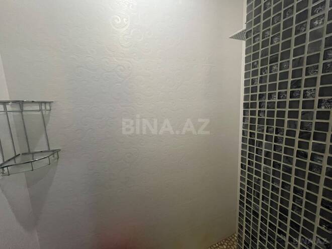 Сдается 2-комн. новостройка 95 м², м. Шах Исмаил Хатаи, photo 10 from 12