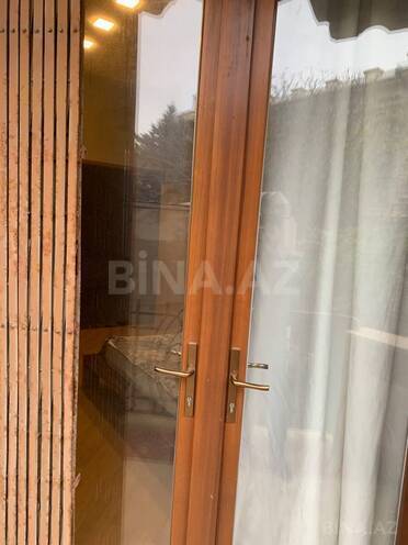 Сдаётся 3-комн. новостройка 160 м², м. Сахил, photo 25 from 32