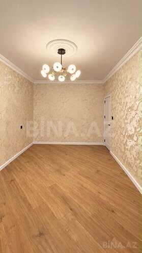 Продаётся 3-комн. вторичка 85 м², пос. Ени Гюнешли, photo 3 from 25