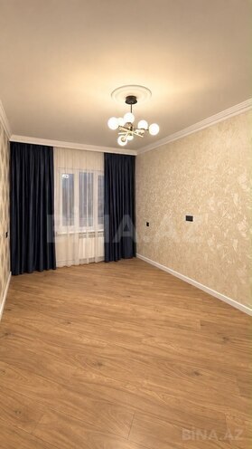 Продаётся 3-комн. вторичка 85 м², пос. Ени Гюнешли, photo 12 from 25