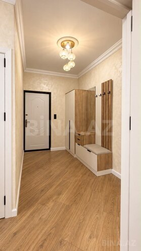 Продаётся 3-комн. вторичка 85 м², пос. Ени Гюнешли, photo 15 from 25