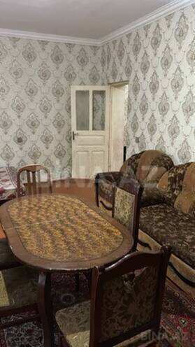 İcarəyə verilir 3 otaqlı köhnə tikili 70 m², Həzi Aslanov m., photo 3 from 12
