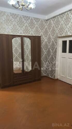 İcarəyə verilir 3 otaqlı köhnə tikili 70 m², Həzi Aslanov m., photo 5 from 12