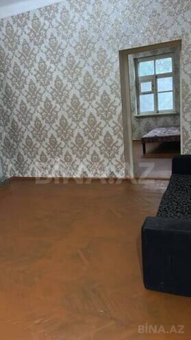 İcarəyə verilir 3 otaqlı köhnə tikili 70 m², Həzi Aslanov m., photo 7 from 12