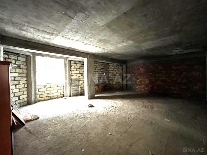 Продается  объект 100 м², м. Иншаатчылар, photo 3 from 6
