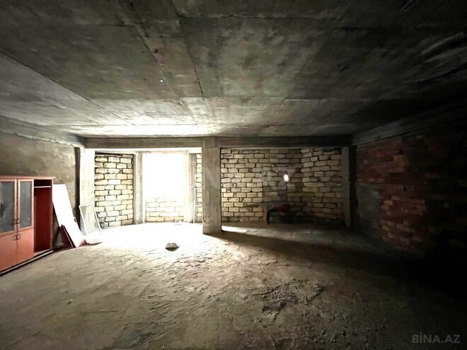 Продается  объект 100 м², м. Иншаатчылар, photo 5 from 6