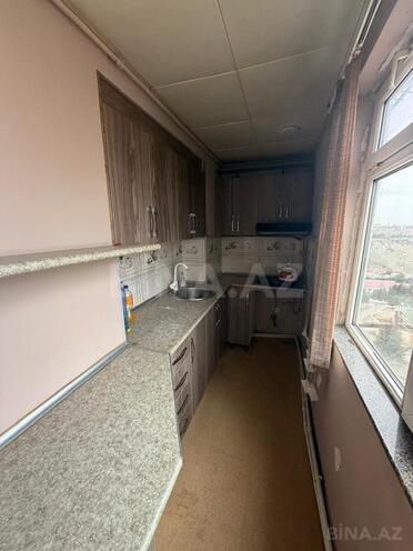 Продается 3-комн. вторичка 64 м², пос. Ени Гюнешли, photo 10 from 17