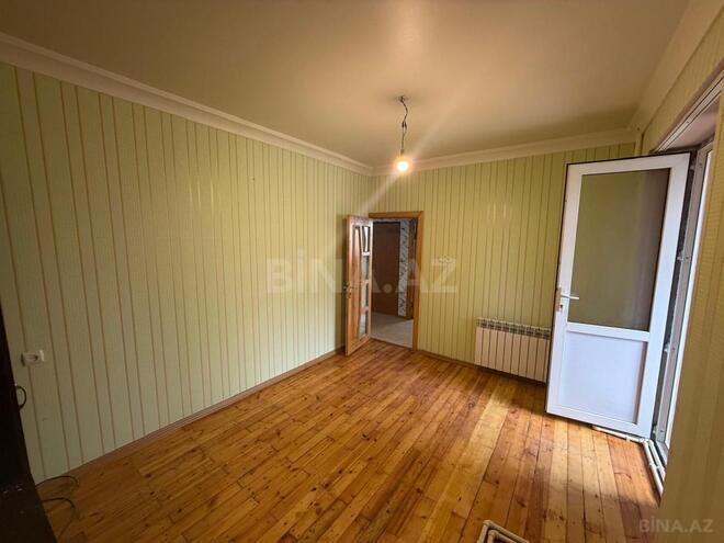 Продается 3-комн. вторичка 64 м², пос. Ени Гюнешли, photo 6 from 17