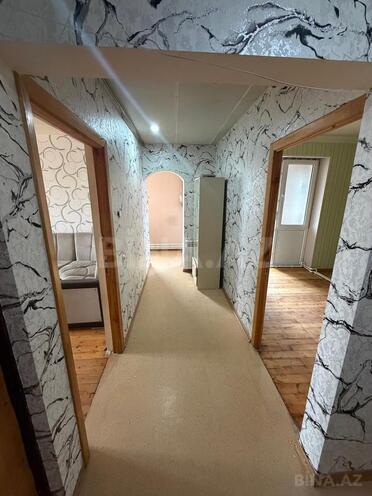 Продается 3-комн. вторичка 64 м², пос. Ени Гюнешли, photo 12 from 17