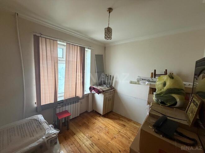 Продается 3-комн. вторичка 64 м², пос. Ени Гюнешли, photo 7 from 17