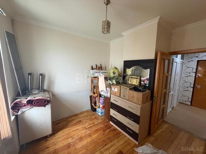 Продается 3-комн. вторичка 64 м², пос. Ени Гюнешли, photo 8 from 17