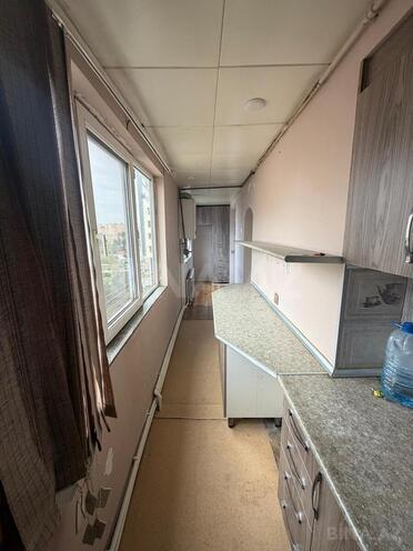 Продается 3-комн. вторичка 64 м², пос. Ени Гюнешли, photo 11 from 17