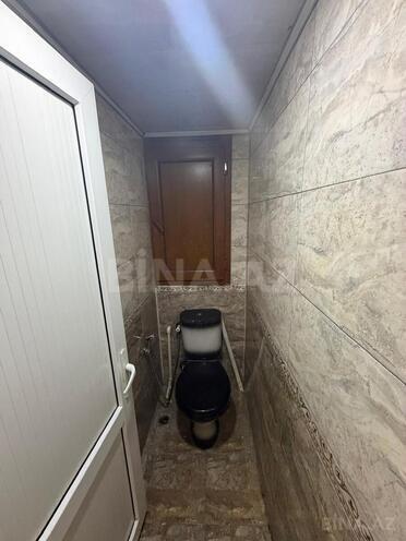 Продается 3-комн. вторичка 64 м², пос. Ени Гюнешли, photo 16 from 17