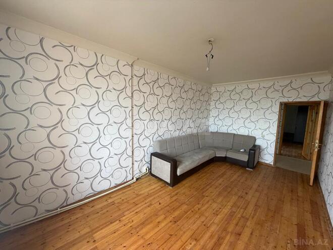 Продается 3-комн. вторичка 64 м², пос. Ени Гюнешли, photo 4 from 17
