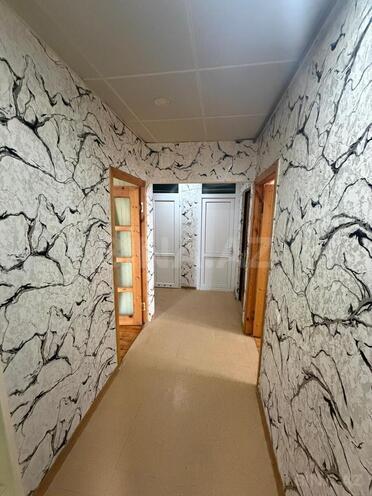 Продается 3-комн. вторичка 64 м², пос. Ени Гюнешли, photo 13 from 17