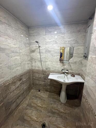Продается 3-комн. вторичка 64 м², пос. Ени Гюнешли, photo 14 from 17