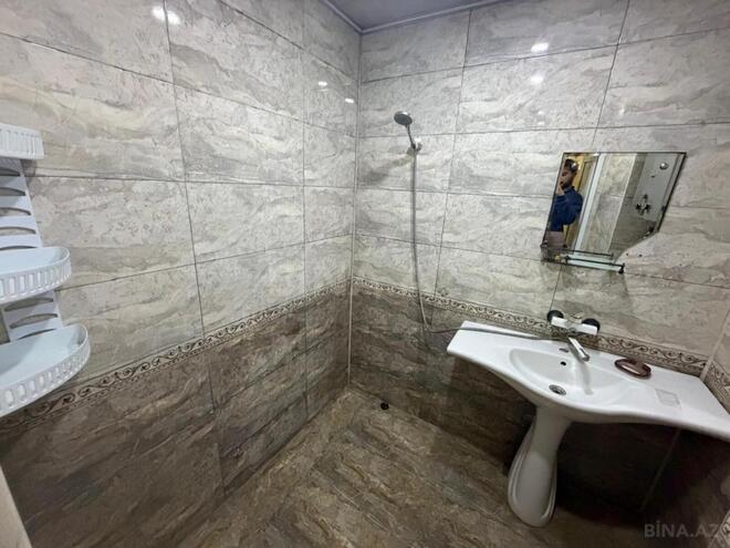 Продается 3-комн. вторичка 64 м², пос. Ени Гюнешли, photo 15 from 17