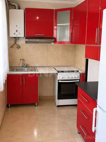 Satılır 2 otaqlı köhnə tikili 35 m², İçəri Şəhər m., photo 3 from 6