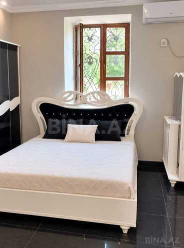Satılır 2 otaqlı köhnə tikili 35 m², İçəri Şəhər m., photo 4 from 6