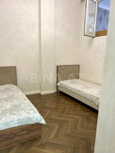 Сдаётся 3-комн. новостройка 75 м², м. 8 ноября, photo 3 from 10