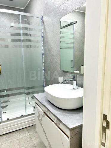 Сдаётся 3-комн. новостройка 75 м², м. 8 ноября, photo 7 from 10