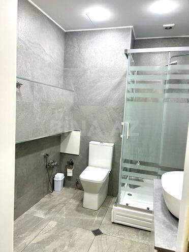 Сдаётся 3-комн. новостройка 75 м², м. 8 ноября, photo 8 from 10