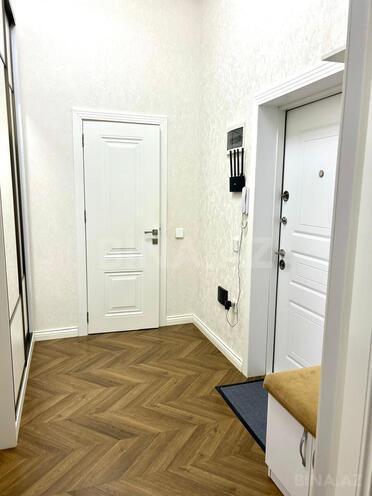 Сдаётся 3-комн. новостройка 75 м², м. 8 ноября, photo 9 from 10