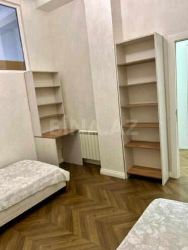 Сдаётся 3-комн. новостройка 75 м², м. 8 ноября, photo 4 from 10