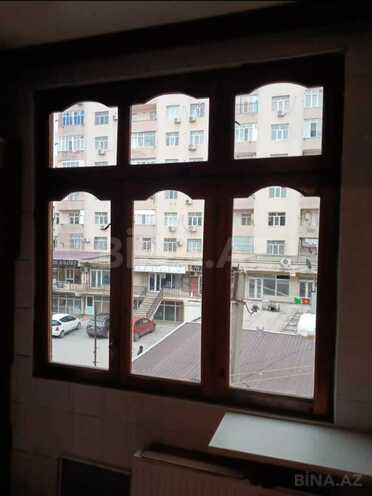 Сдается 2-комн. вторичка 40 м², Абшеронcкий  р., photo 10 from 13