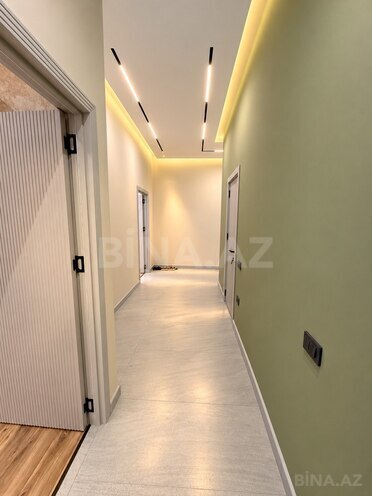 Продаётся 3-комн. новостройка 122 м², м. Автовокзал, photo 5 from 30