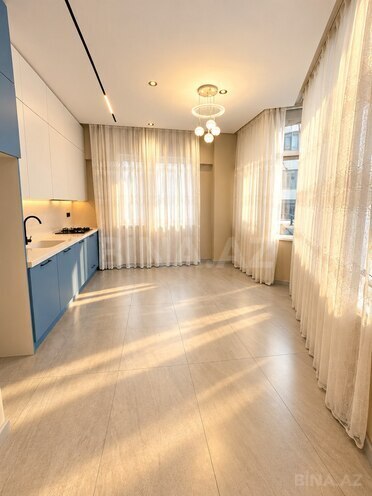 Продаётся 3-комн. новостройка 122 м², м. Автовокзал, photo 8 from 30