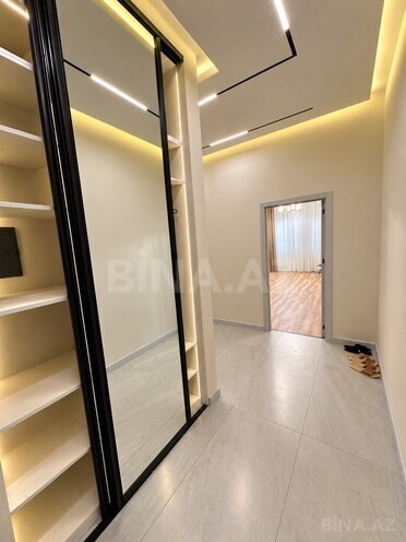 Продаётся 3-комн. новостройка 122 м², м. Автовокзал, photo 14 from 30