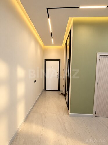 Продаётся 3-комн. новостройка 122 м², м. Автовокзал, photo 6 from 30