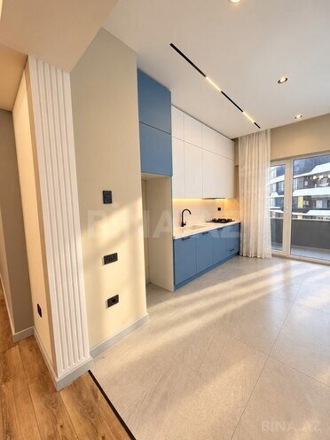Продаётся 3-комн. новостройка 122 м², м. Автовокзал, photo 7 from 30