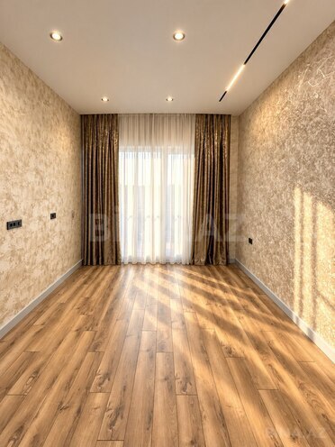 Продаётся 3-комн. новостройка 122 м², м. Автовокзал, photo 12 from 30